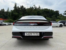 Hyundai Sonata - 53400 лв. / 27302.99 € - 70366684 4