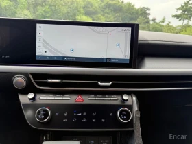 Hyundai Sonata - 53400 лв. / 27302.99 € - 70366684 8