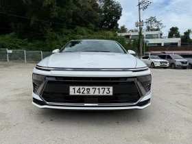 Hyundai Sonata - 53400 лв. / 27302.99 € - 70366684 3