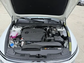 Hyundai Sonata - 53400 лв. / 27302.99 € - 70366684 6