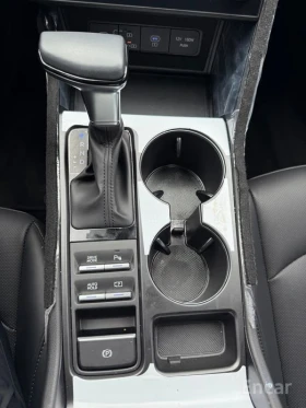 Hyundai Sonata - 53400 лв. / 27302.99 € - 70366684 9