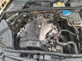 Audi A4 2.0 TDI - 555 лв. / 283.77 € - 92600424 3