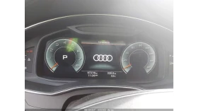 Audi A6 Premium Plus 45TFSI Quattro - 40000 лв. / 20451.68 € - 40471900 10