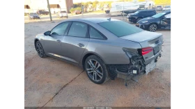 Audi A6 Premium Plus 45TFSI Quattro - 40000 лв. / 20451.68 € - 40471900 9