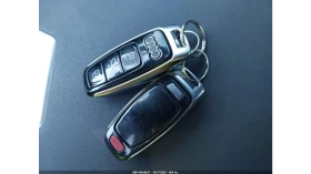 Audi A6 Premium Plus 45TFSI Quattro - 40000 лв. / 20451.68 € - 40471900 13