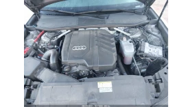 Audi A6 Premium Plus 45TFSI Quattro - 40000 лв. / 20451.68 € - 40471900 2