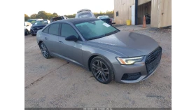 Audi A6 Premium Plus 45TFSI Quattro - 40000 лв. / 20451.68 € - 40471900 4