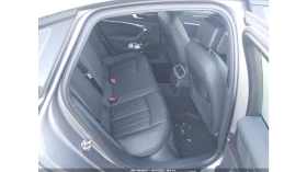 Audi A6 Premium Plus 45TFSI Quattro - 40000 лв. / 20451.68 € - 40471900 12