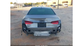 Audi A6 Premium Plus 45TFSI Quattro - 40000 лв. / 20451.68 € - 40471900 7