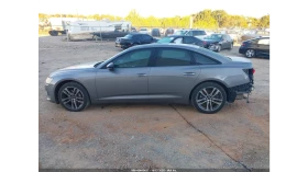 Audi A6 Premium Plus 45TFSI Quattro - 40000 лв. / 20451.68 € - 40471900 6