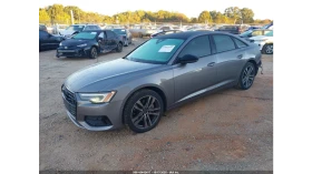 Audi A6 Premium Plus 45TFSI Quattro - 40000 лв. / 20451.68 € - 40471900 5