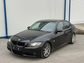 ����� �� �������� �� BMW 330 * M-PACK* 3.0XD* M57* ���������* ��� ����* 