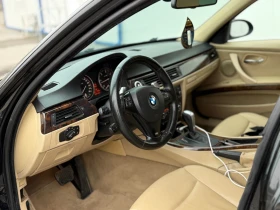 BMW 330 * M-PACK* 3.0XD* M57* ���������* ��� ����*  | Mobile.bg � ����� ������ 7