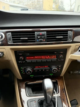 BMW 330 * M-PACK* 3.0XD* M57* ���������* ��� ����*  | Mobile.bg � ����� ������ 11