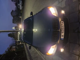 BMW 320 2.0d, снимка 14