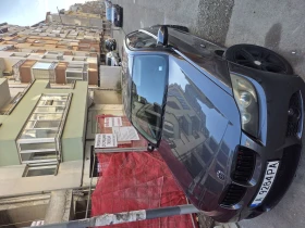 BMW 320 2.0d, снимка 2