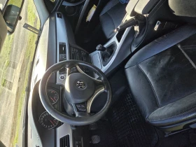 BMW 320 2.0d, снимка 8