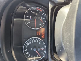 BMW 320 2.0d, снимка 12