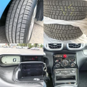 Citroen C3 Picasso 120 к.с - 4500 лв. / 2300.81 € - 55577579 12