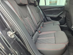 Skoda Octavia VRS-4×4-09.2022г-2.0D-СУПЕР СЪСТОЯНИЕ - 42499 лв. / 21729.39 € - 55969701 13