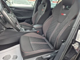 Skoda Octavia VRS-4×4-09.2022г-2.0D-СУПЕР СЪСТОЯНИЕ - 42499 лв. / 21729.39 € - 55969701 7