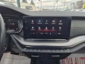 Skoda Octavia VRS-4×4-09.2022г-2.0D-СУПЕР СЪСТОЯНИЕ - 42499 лв. / 21729.39 € - 55969701 10