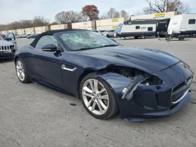 Jaguar F-Type V6 S * K����� ����*  | Mobile.bg � ����� ������ 4