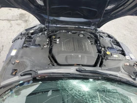 Jaguar F-Type V6 S * K����� ����*  | Mobile.bg � ����� ������ 11