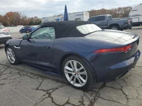 Jaguar F-Type V6 S * K����� ����*  | Mobile.bg � ����� ������ 2