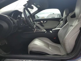 Jaguar F-Type V6 S * K����� ����*  | Mobile.bg � ����� ������ 7