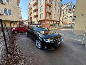 Audi A4 2.0TDI QUATTRO  - 21500 € / 42050.35 лв. - 10509936 3