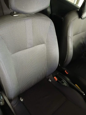 Renault Clio, снимка 2