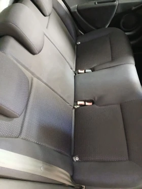 Renault Clio, снимка 3