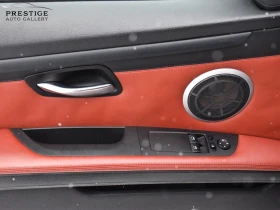 BMW M3 ЧЕРВЕН САЛОН * * CARFAX * * АВТОКРЕДИТ * * , снимка 8