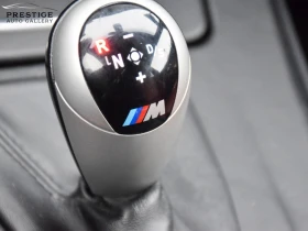 BMW M3 ЧЕРВЕН САЛОН * * CARFAX * * АВТОКРЕДИТ * * , снимка 16