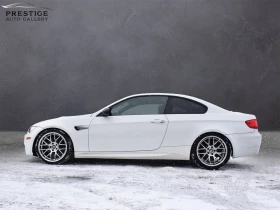 BMW M3 ЧЕРВЕН САЛОН * * CARFAX * * АВТОКРЕДИТ * * , снимка 4