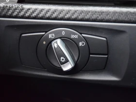 BMW M3 ЧЕРВЕН САЛОН * * CARFAX * * АВТОКРЕДИТ * * , снимка 11