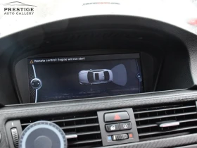 BMW M3 ЧЕРВЕН САЛОН * * CARFAX * * АВТОКРЕДИТ * * , снимка 12