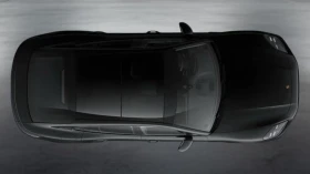 Porsche Panamera 4* FACELIFT* LED-MATRIX* ПАНО* BOSE* ГАРАНЦИЯ - 89357 € / 174767.10 лв. - 61740612 6