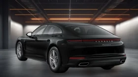 Porsche Panamera 4* FACELIFT* LED-MATRIX* ПАНО* BOSE* ГАРАНЦИЯ - 89357 € / 174767.10 лв. - 61740612 3
