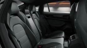 Porsche Panamera 4* FACELIFT* LED-MATRIX* ПАНО* BOSE* ГАРАНЦИЯ - 89357 € / 174767.10 лв. - 61740612 9