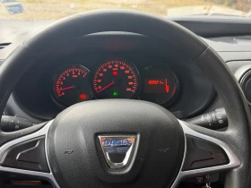 Dacia Dokker - 5500 € / 10757.07 лв. - 89346186 6