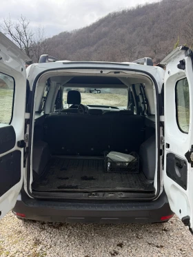 Dacia Dokker - 5500 € / 10757.07 лв. - 89346186 11