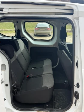Dacia Dokker - 5500 € / 10757.07 лв. - 89346186 9