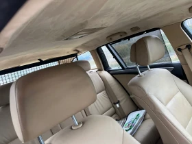 BMW 520 Facelift , Ксенон , снимка 9