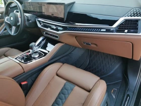 BMW X5M Competition = Shadow Line = �������� | Mobile.bg � ����� ������ 9