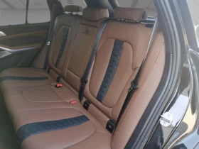 BMW X5M Competition = Shadow Line = �������� | Mobile.bg � ����� ������ 11