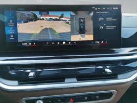 BMW X5M Competition = Shadow Line = �������� | Mobile.bg � ����� ������ 6