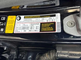 BMW 530 * 530i xDrive * CARFAX * ЦЕНА ДО БГ - 28000 € / 54763.24 лв. - 24412800 11