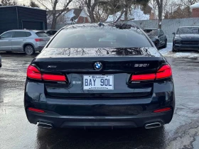 BMW 530 * 530i xDrive * CARFAX * ЦЕНА ДО БГ - 28000 € / 54763.24 лв. - 24412800 4